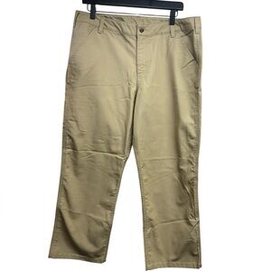 Carhartt Boys Pants Size 14 Short